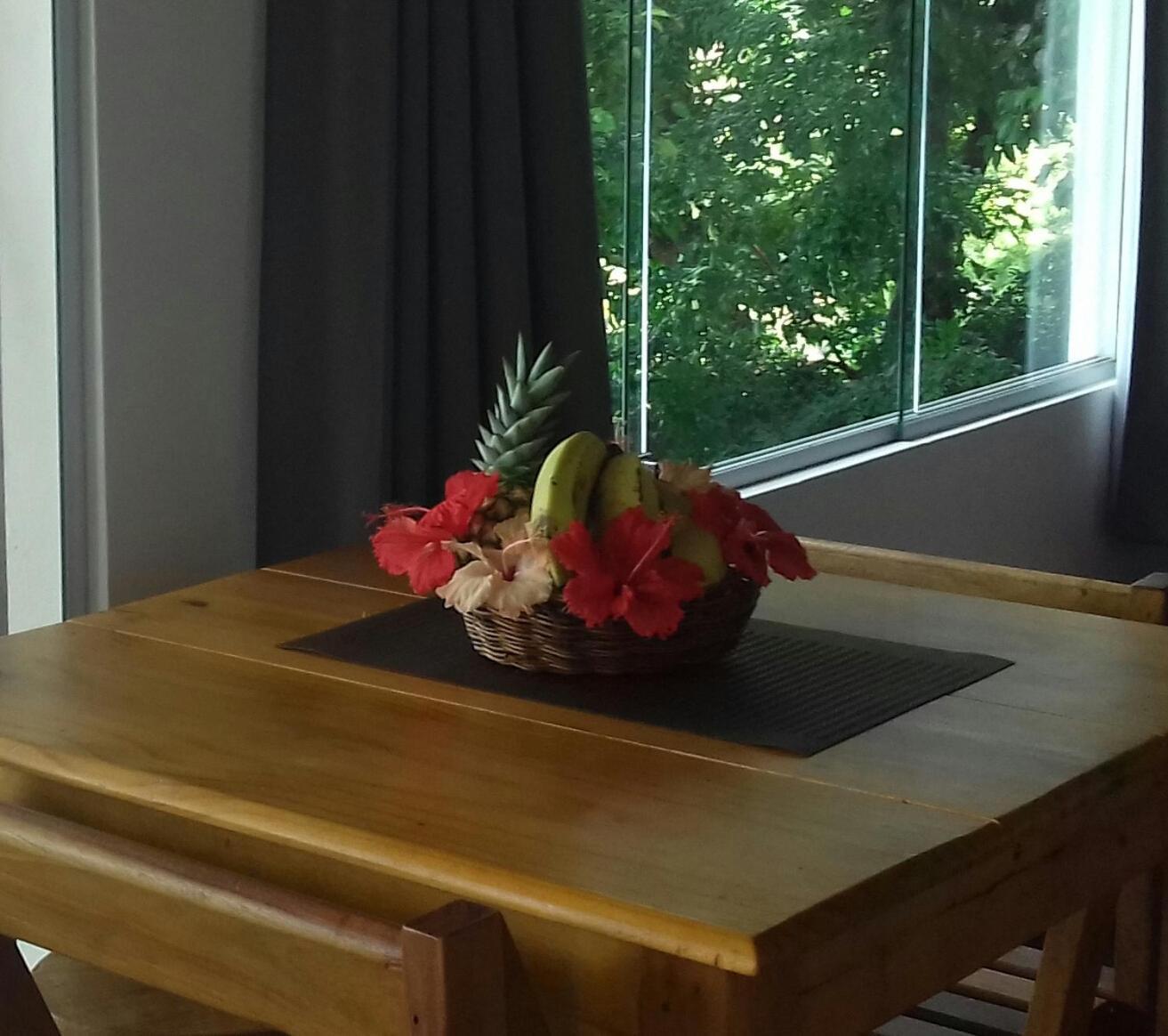 Casa Shuhari Villa Morro de São Paulo Kültér fotó